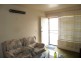 6/32 Kelvinside Road, Noble Park VIC 3174