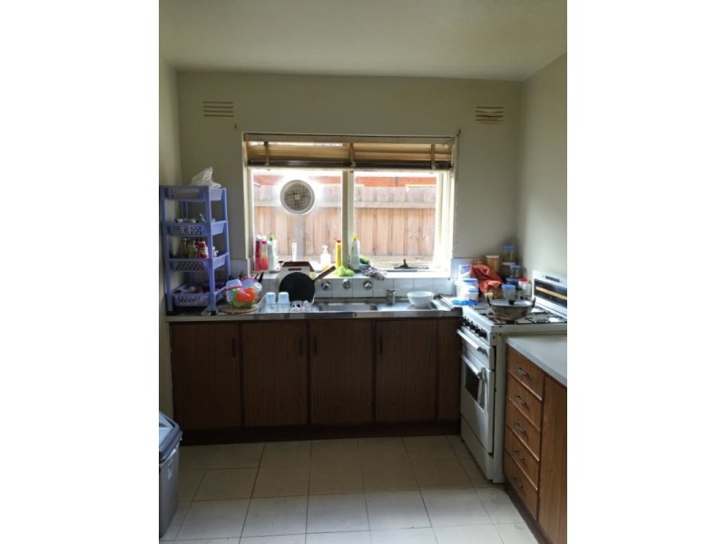 6/32 Kelvinside Road, Noble Park VIC 3174