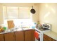 6/32 Kelvinside Road, Noble Park VIC 3174