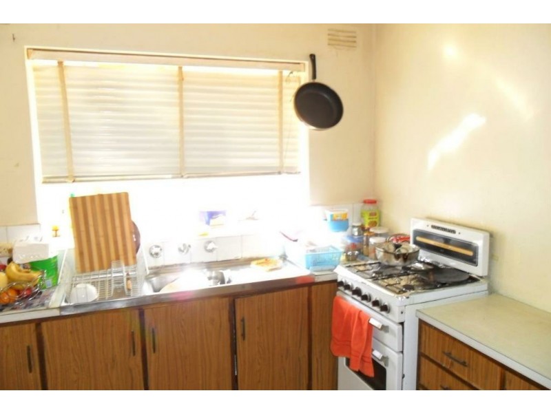 6/32 Kelvinside Road, Noble Park VIC 3174