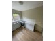 6/32 Kelvinside Road, Noble Park VIC 3174
