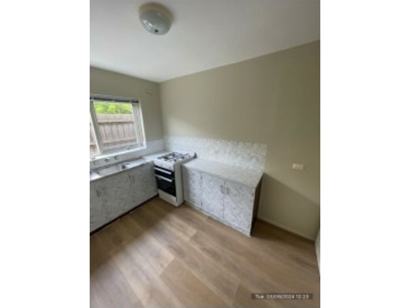 6/32 Kelvinside Road, Noble Park VIC 3174