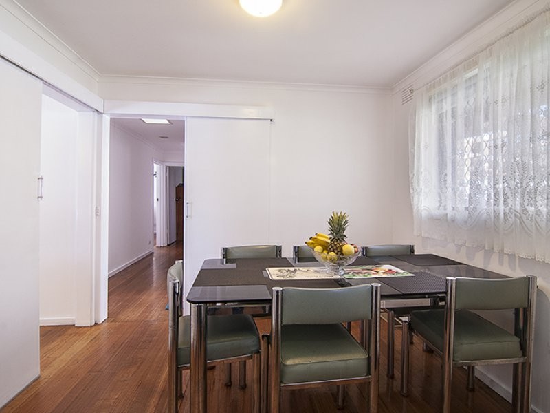 4/2 George Street, Noble Park VIC 3174