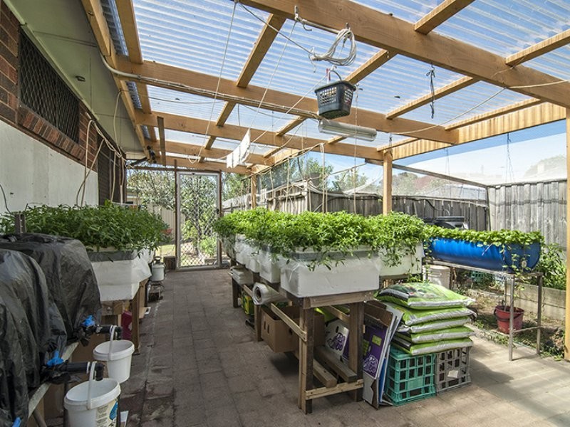 4/2 George Street, Noble Park VIC 3174