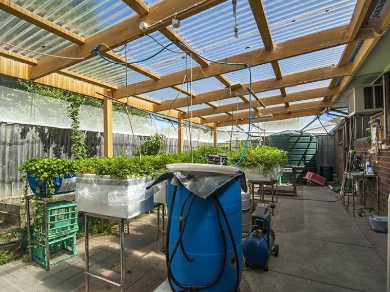 4/2 George Street, Noble Park VIC 3174