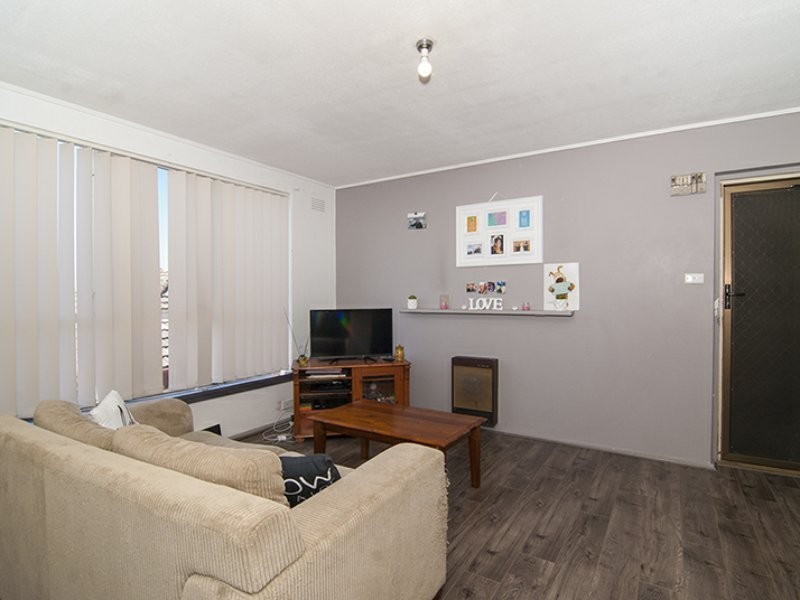 7/5 Forster Street, Noble Park VIC 3174