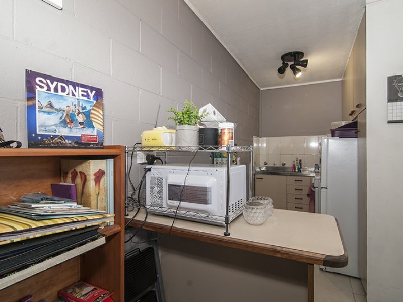 7/5 Forster Street, Noble Park VIC 3174