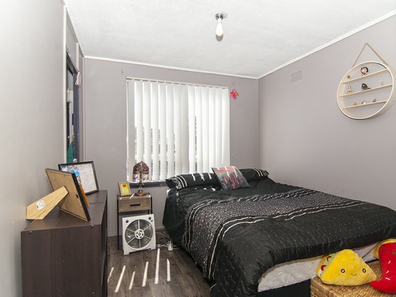 7/5 Forster Street, Noble Park VIC 3174