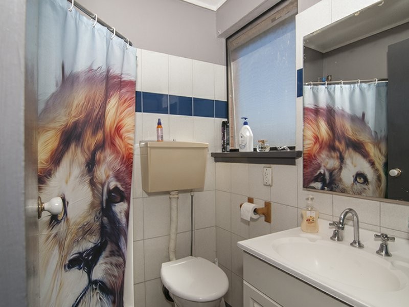 7/5 Forster Street, Noble Park VIC 3174