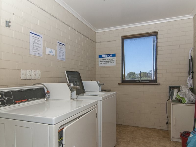 7/5 Forster Street, Noble Park VIC 3174