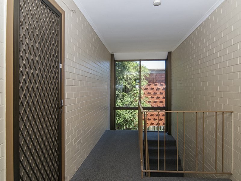 7/5 Forster Street, Noble Park VIC 3174