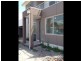 3/36 Stuart Street, Noble Park VIC 3174