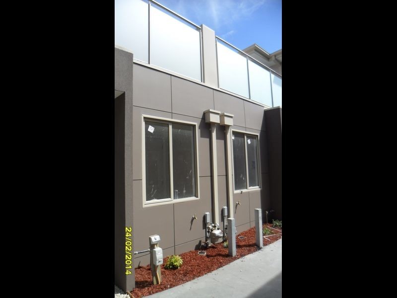 3/36 Stuart Street, Noble Park VIC 3174