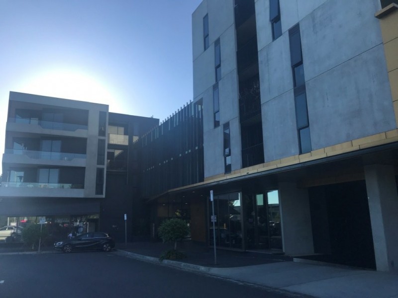 122B/1-19 Colombo Street, Mitcham VIC 3132