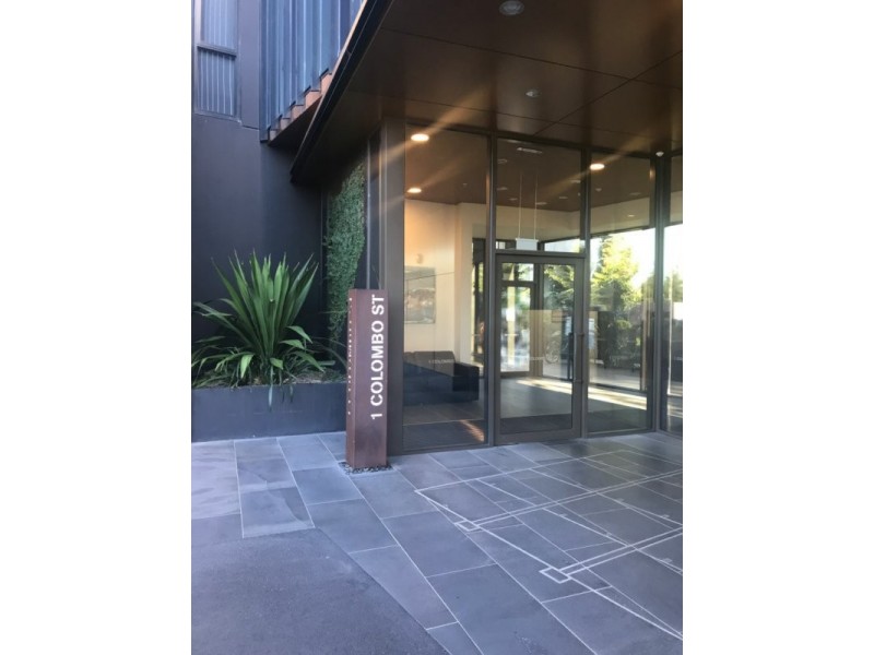 122B/1-19 Colombo Street, Mitcham VIC 3132