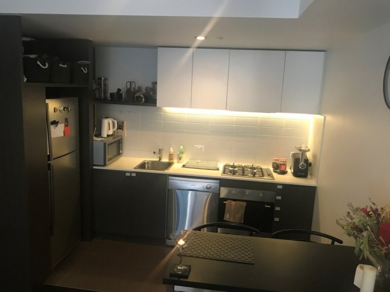 122B/1-19 Colombo Street, Mitcham VIC 3132