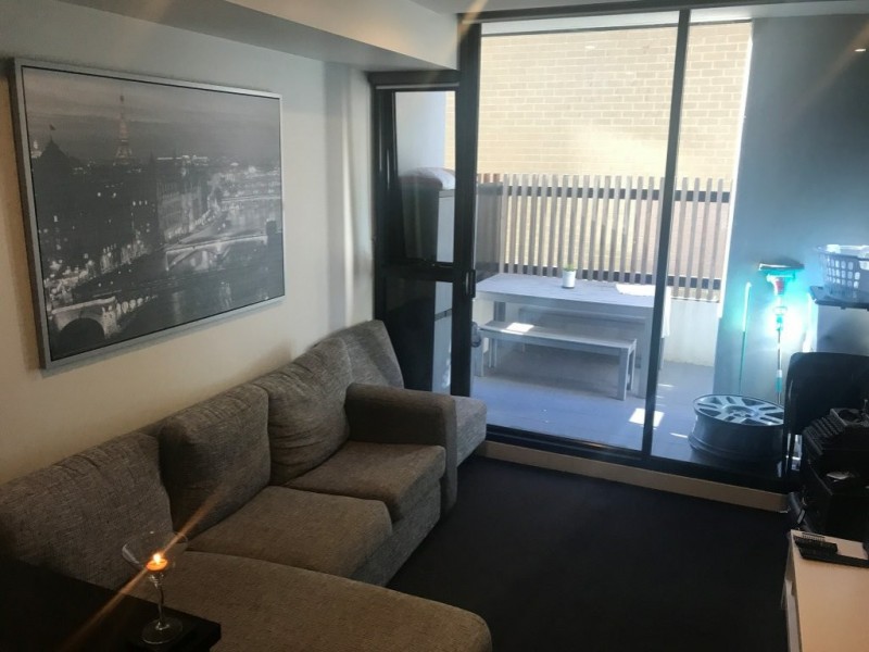 122B/1-19 Colombo Street, Mitcham VIC 3132