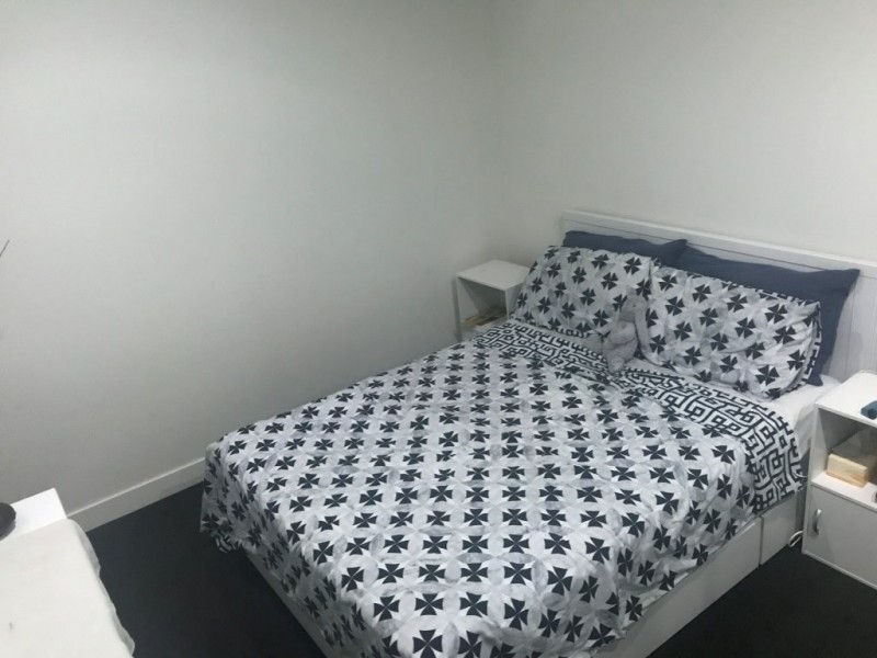 122B/1-19 Colombo Street, Mitcham VIC 3132