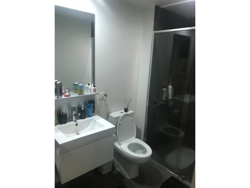 122B/1-19 Colombo Street, Mitcham VIC 3132