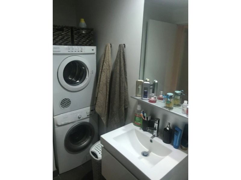 122B/1-19 Colombo Street, Mitcham VIC 3132