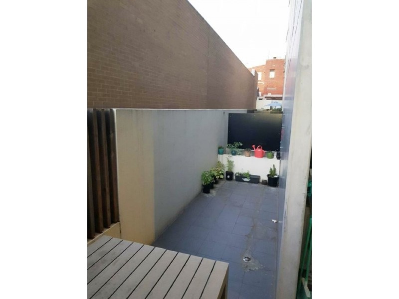 122B/1-19 Colombo Street, Mitcham VIC 3132