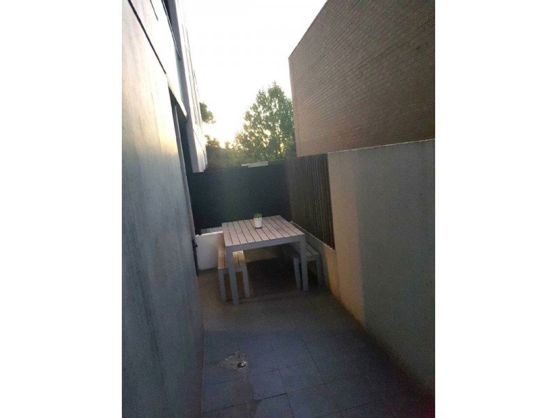 122B/1-19 Colombo Street, Mitcham VIC 3132