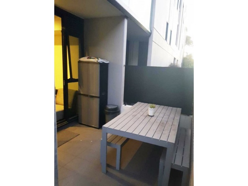 122B/1-19 Colombo Street, Mitcham VIC 3132