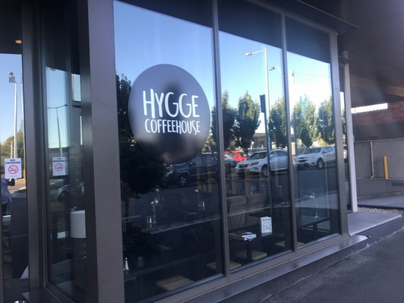 122B/1-19 Colombo Street, Mitcham VIC 3132