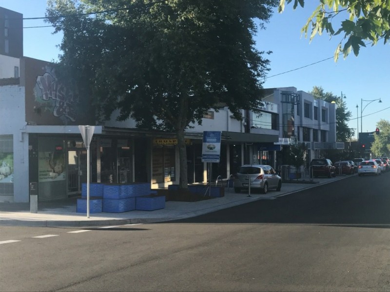 122B/1-19 Colombo Street, Mitcham VIC 3132