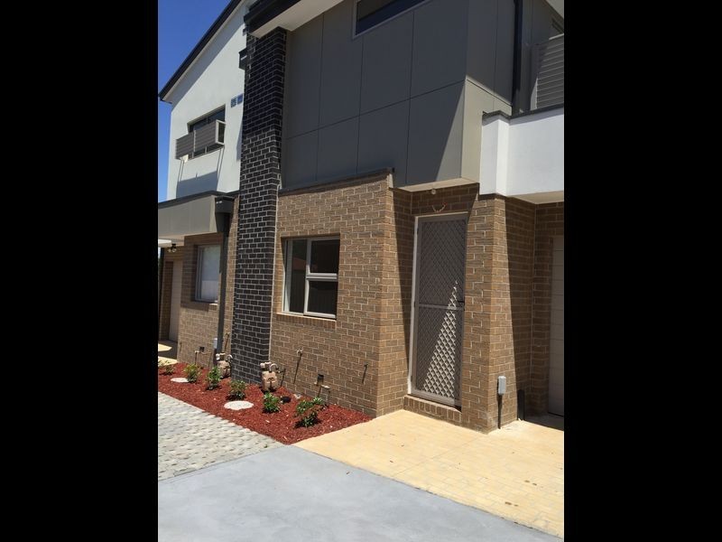 6/1212 Heatherton Road, Noble Park VIC 3174