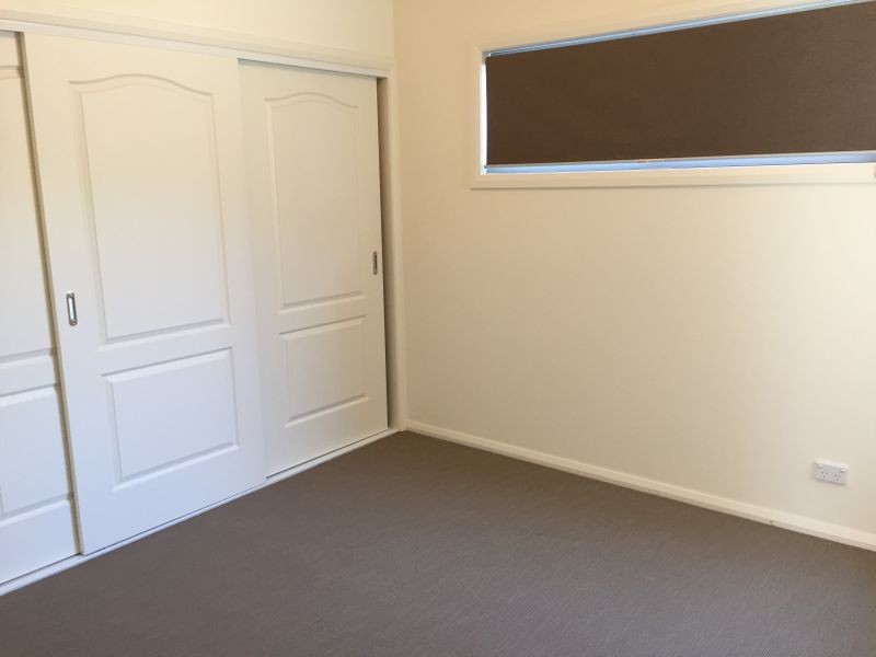 6/1212 Heatherton Road, Noble Park VIC 3174