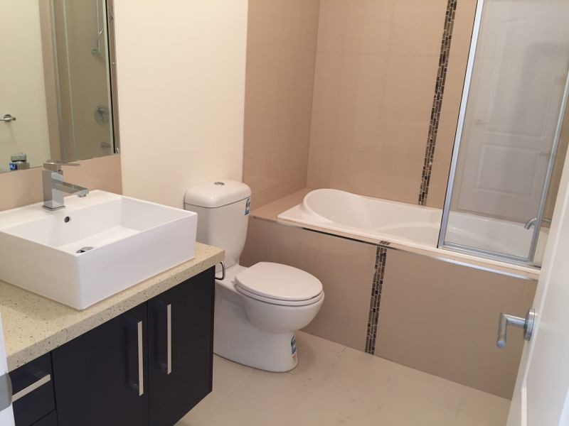 6/1212 Heatherton Road, Noble Park VIC 3174