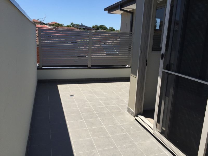 6/1212 Heatherton Road, Noble Park VIC 3174