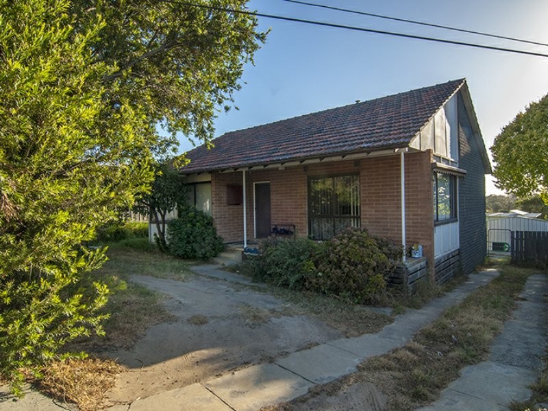 19 Boobyalla Street, Doveton VIC 3177