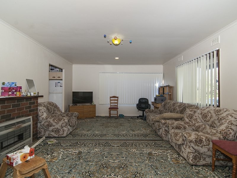 19 Boobyalla Street, Doveton VIC 3177