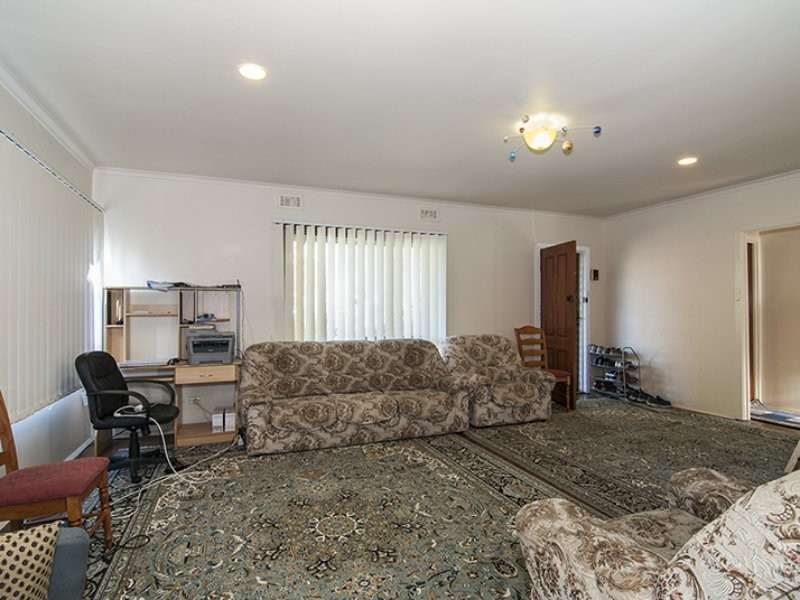 19 Boobyalla Street, Doveton VIC 3177