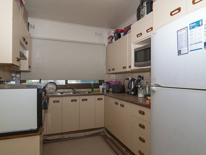 19 Boobyalla Street, Doveton VIC 3177