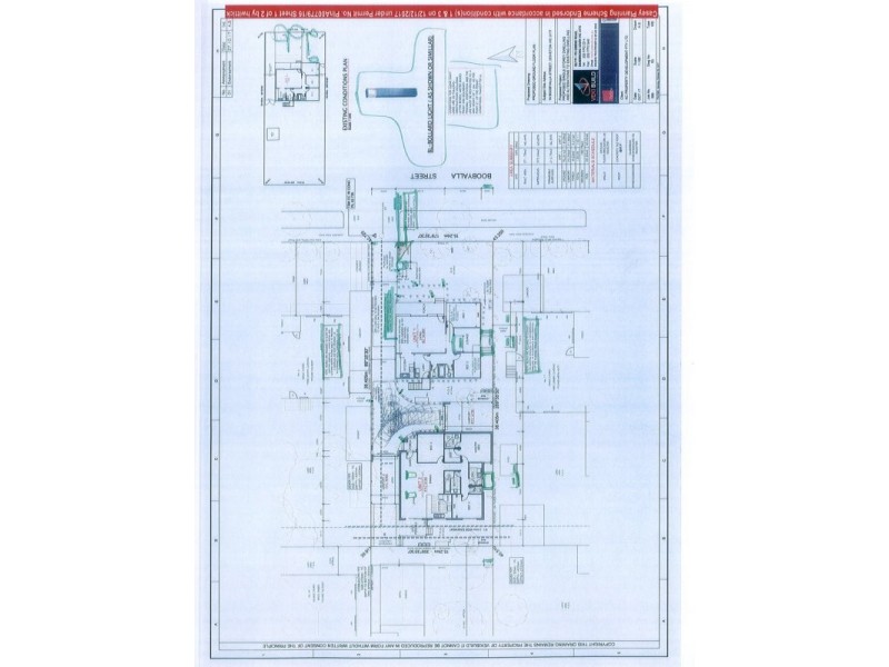 19 Boobyalla Street, Doveton VIC 3177