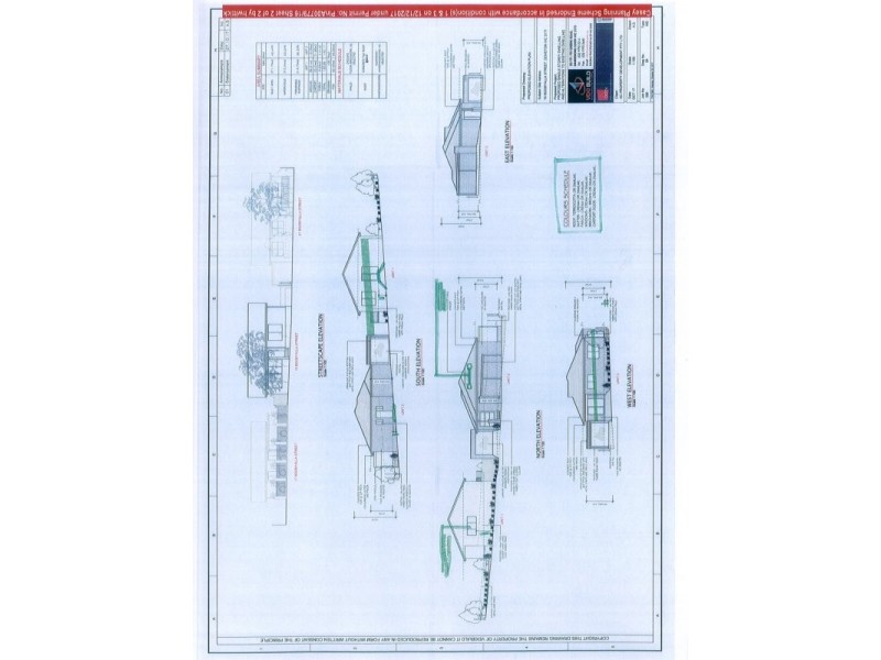 19 Boobyalla Street, Doveton VIC 3177