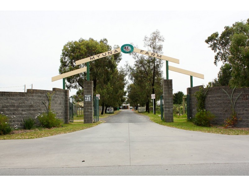 19 Boobyalla Street, Doveton VIC 3177