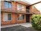8/30 Kelvinside Road, Noble Park VIC 3174