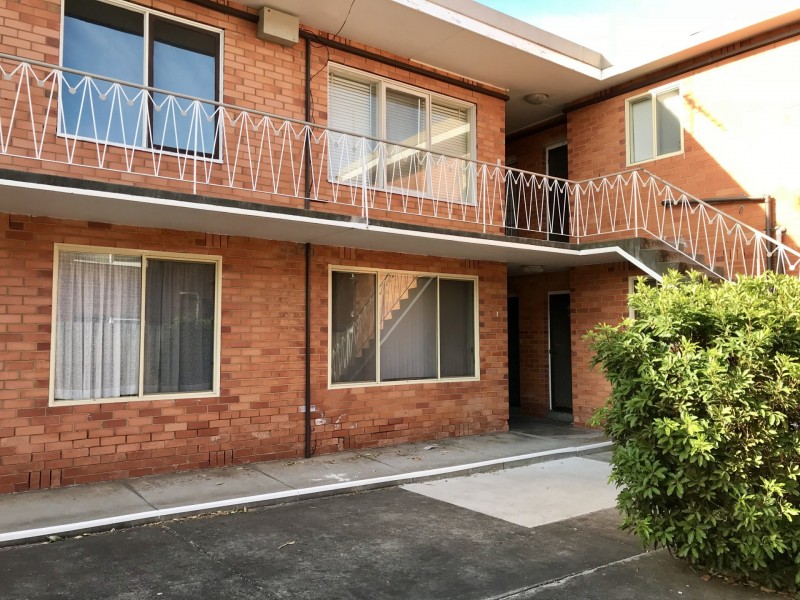 8/30 Kelvinside Road, Noble Park VIC 3174