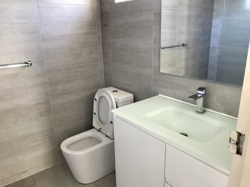 8/30 Kelvinside Road, Noble Park VIC 3174