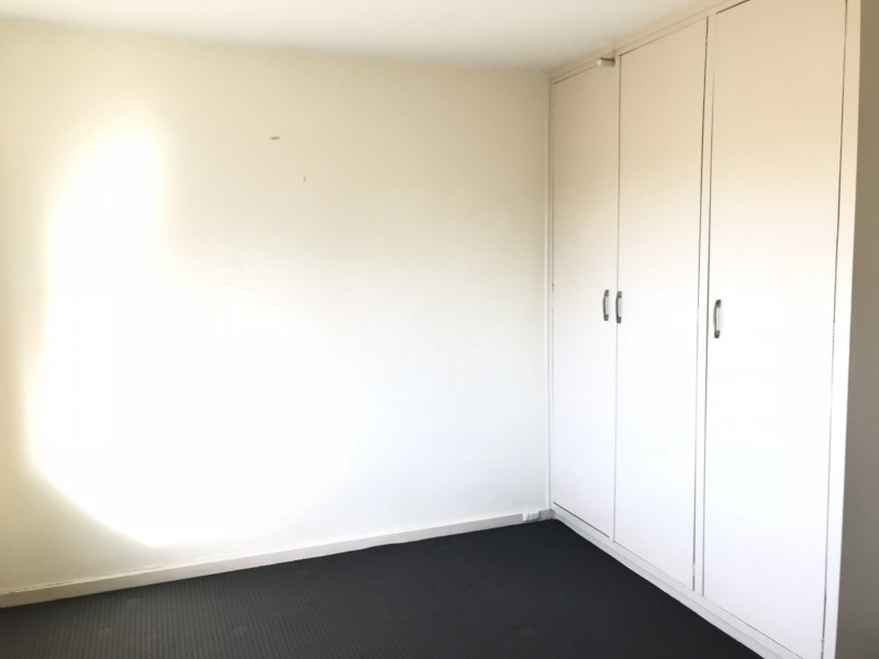 8/30 Kelvinside Road, Noble Park VIC 3174