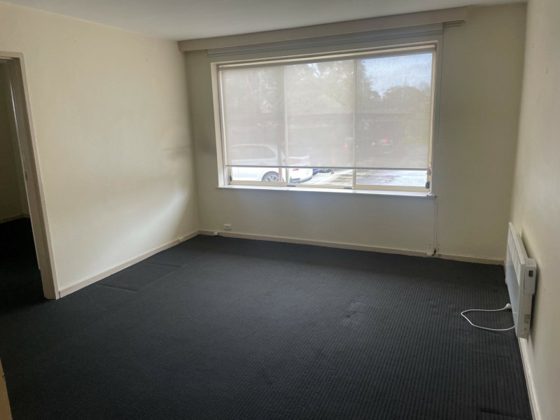 8/30 Kelvinside Road, Noble Park VIC 3174