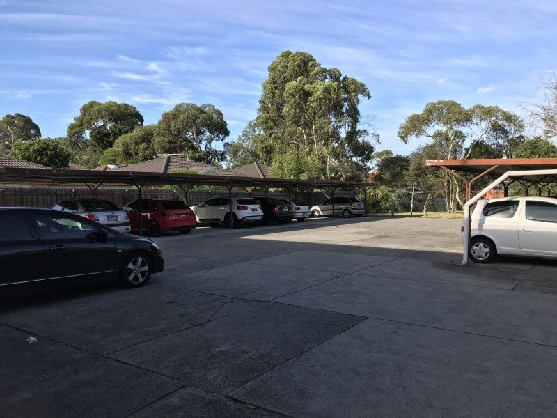 8/30 Kelvinside Road, Noble Park VIC 3174