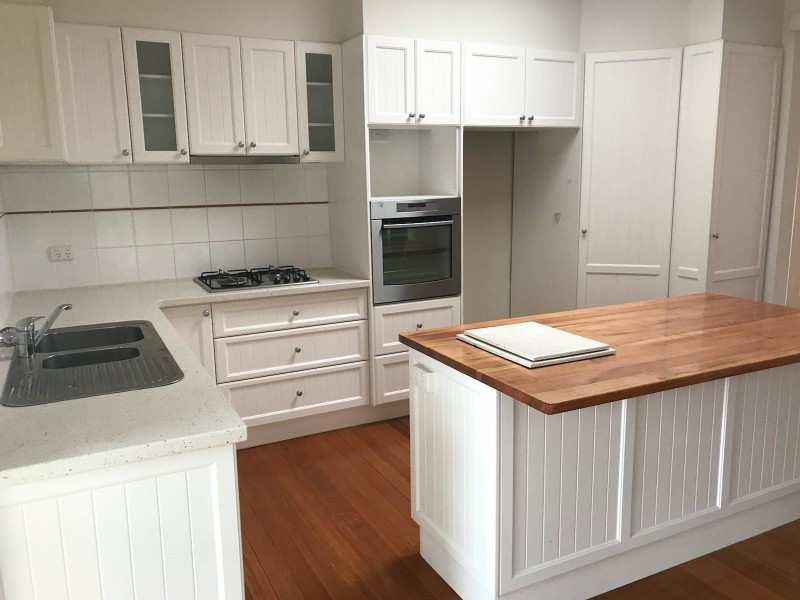 1/158 Buckley Street, Noble Park VIC 3174