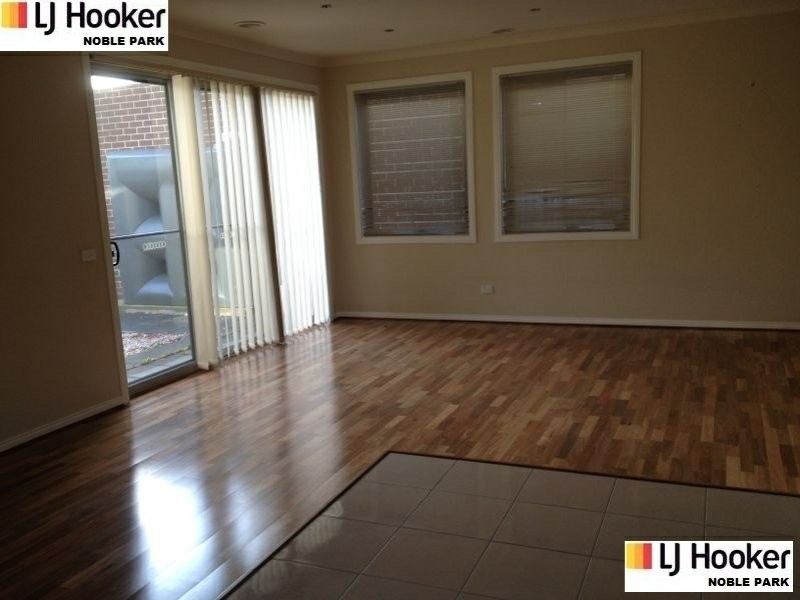 5/1 Fox Street, Dandenong VIC 3175