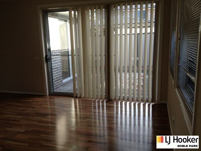 5/1 Fox Street, Dandenong VIC 3175