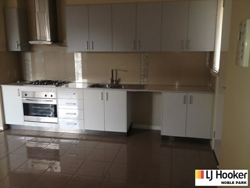 5/1 Fox Street, Dandenong VIC 3175